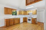 37 Grouse Hollow - Photo 33
