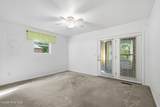 37 Grouse Hollow - Photo 34