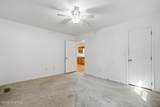 37 Grouse Hollow - Photo 35