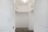 37 Grouse Hollow - Photo 36