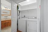 37 Grouse Hollow - Photo 37