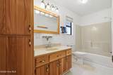 37 Grouse Hollow - Photo 38