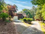37 Grouse Hollow - Photo 4