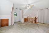 37 Grouse Hollow - Photo 40