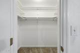 37 Grouse Hollow - Photo 41