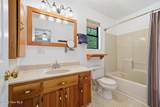 37 Grouse Hollow - Photo 42