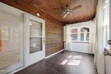37 Grouse Hollow - Photo 43