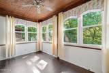 37 Grouse Hollow - Photo 44