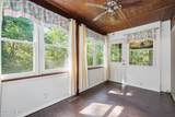 37 Grouse Hollow - Photo 45
