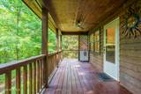 37 Grouse Hollow - Photo 46