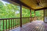 37 Grouse Hollow - Photo 47