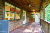 37 Grouse Hollow - Photo 48