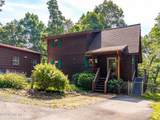 37 Grouse Hollow - Photo 8