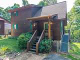 37 Grouse Hollow - Photo 9