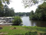 1631 Sagamore Drive - Photo 1