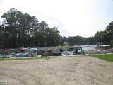 1631 Sagamore Drive - Photo 10