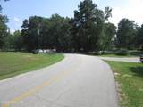 1631 Sagamore Drive - Photo 3