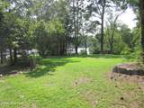 1631 Sagamore Drive - Photo 4