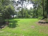 1631 Sagamore Drive - Photo 5