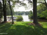 1631 Sagamore Drive - Photo 6