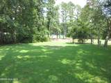 1631 Sagamore Drive - Photo 8