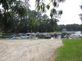 1631 Sagamore Drive - Photo 9