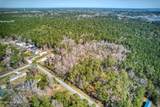 Lot 3 Jamaica Drive - Photo 10