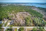 Lot 3 Jamaica Drive - Photo 11