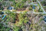 Lot 3 Jamaica Drive - Photo 16