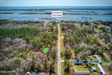 Lot 3 Jamaica Drive - Photo 17
