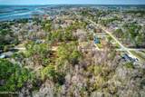 Lot 3 Jamaica Drive - Photo 5