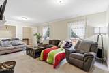 8156 Renfrow Road - Photo 11