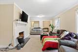 8156 Renfrow Road - Photo 12