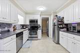 8156 Renfrow Road - Photo 17