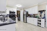 8156 Renfrow Road - Photo 18