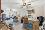 8156 Renfrow Road - Photo 20