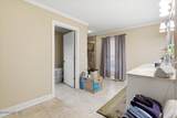 8156 Renfrow Road - Photo 24