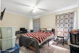 8156 Renfrow Road - Photo 26