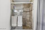 8156 Renfrow Road - Photo 28