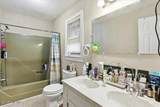 8156 Renfrow Road - Photo 29