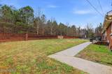 8156 Renfrow Road - Photo 4