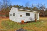 8156 Renfrow Road - Photo 7