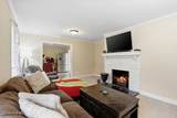 8156 Renfrow Road - Photo 9