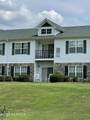 490 Little River Farm Boulevard - Photo 1