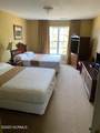 490 Little River Farm Boulevard - Photo 10