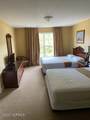 490 Little River Farm Boulevard - Photo 17