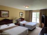 490 Little River Farm Boulevard - Photo 8