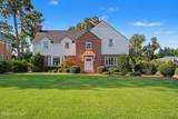 2521 Walton Way - Photo 1