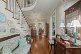 2521 Walton Way - Photo 10