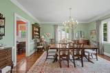 2521 Walton Way - Photo 11